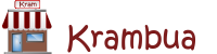 Krambua