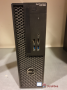 Dell Precision 3420