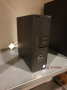 Dell Precision 3420
