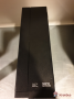 Dell Precision 3420