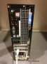 Dell Precision 3420