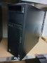 HP Z440 Tower