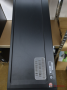 HP Z440 Tower