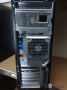 HP Z440 Tower