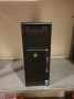 HP Z210 Tower