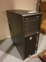 HP Z210 Tower