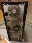 HP Z210 Tower