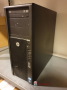 HP Z220 Tower